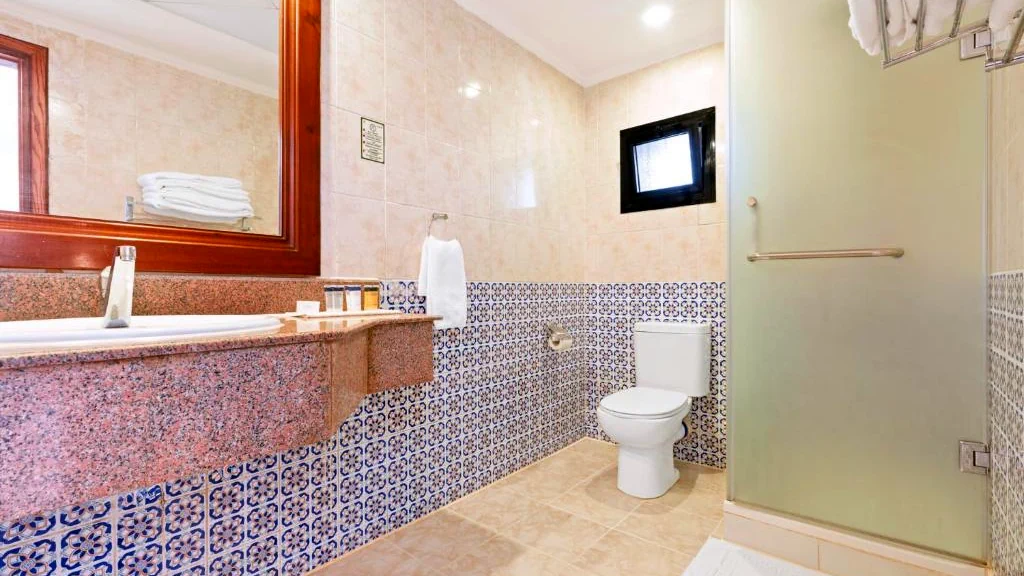 Hotel Albatros Sharm Resort - Sharm Elshikh